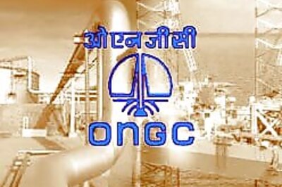 ONGC's plans to restore Mumbai high hit