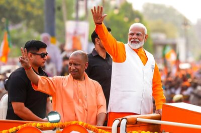 Opinion | PM Modi’s Varanasi Model: Where Growth Meets Opportunity