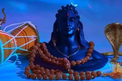 Bhaum Pradosh Vrat 2024: Know Date, Time and Significance Of This Auspicious Day