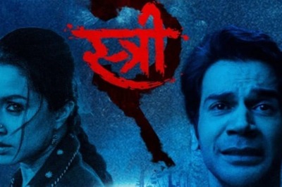 Stree 2 Box Office Day 3: Shraddha Kapoor and Rajkummar Rao Film Sets BO on Fire, Collects Rs 137 Cr