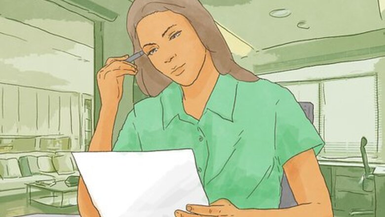 How to Take Action Against Real Property Lease Violations