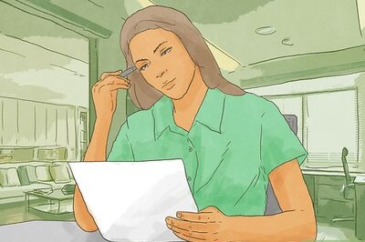 How to Take Action Against Real Property Lease Violations