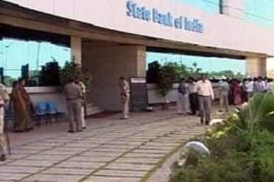 SBI eyes insurance, pension fund