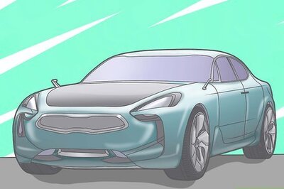 How to Check the Constant Velocity Boots (CV Boots) on Your Car