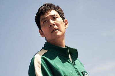 Squid Game Season 2 Release Date, Teaser: Christmas Will Be Brutal Courtesy Hit Korean Drama Series