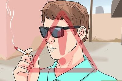 How to Recognize the Symptoms of Inflammatory Bowel Disease