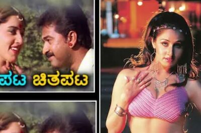 Remembering Durga Shetty, The Forgotten Star of Kannada Cinema