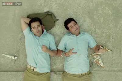 Thoda sa hatke: 10 films you need to watch this year to restore your faith in Hindi cinema