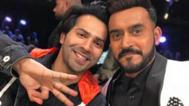 Shashank Khaitan On Why Mr Lele Starring Varun Dhawan Was Shelved: It Was a Blessing In Disguise