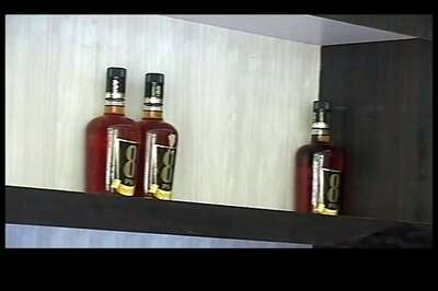 10 More Die After Consuming Toxic Liquor in Pakistan, Toll Reaches 22