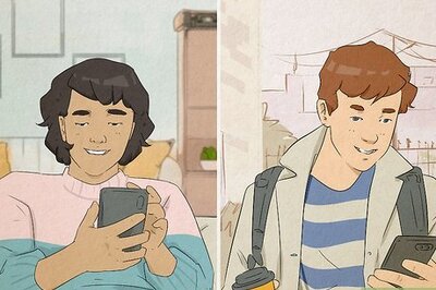 Who Should Initiate the Third Date?