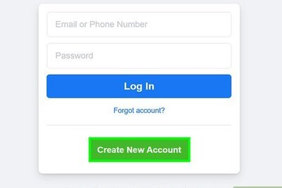 How to Play Scrabble on Facebook