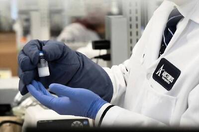 Covid-19 Vaccine Hunt Heats up Globally, Still no Guarantee