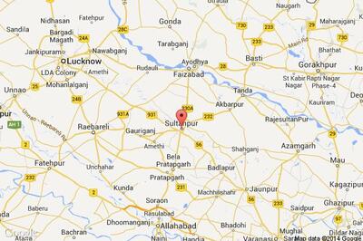 28-year-old man shot dead by unidentified assailants