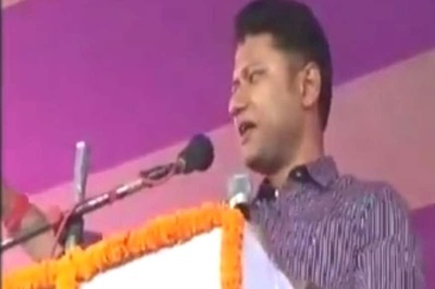 Aurangabad DM's Advice to Villager: 'Sell your Wife If you Can't Build Toilet'