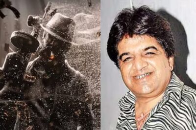 Yash Drops First Look From His Next Film Titled Toxic; Junior Mehmood Passes Away After Battling Cancer