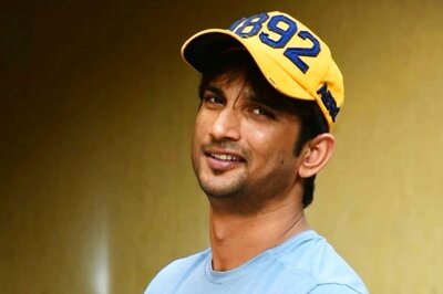 CBI to Visit Faridabad Residence of Sushant Singh Rajput's Brother-in-law to Record Statement