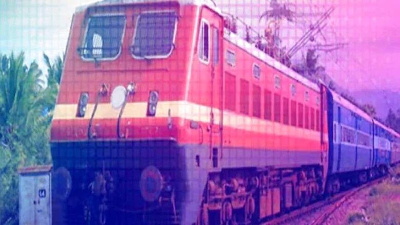 Another Religious Destination in South Added to Ramayana Yatra Special Train