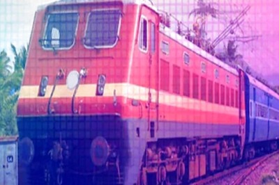Another Religious Destination in South Added to Ramayana Yatra Special Train