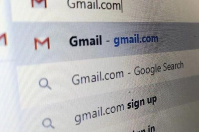 Can Deleting Emails be Eco-Friendly? Here's What We Know