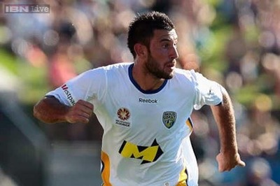 As it happened: ISL Match 2, NorthEast United FC vs Kerala Blasters