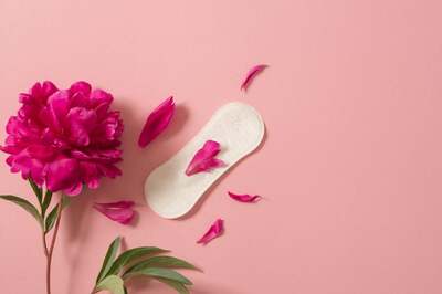 Menstrual Hygiene Day 2023: Top 7 Period Myths Busted