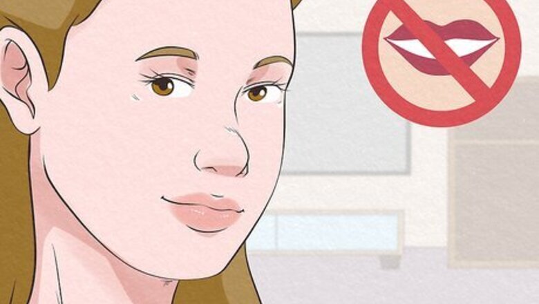 What Does a Coy Smile Mean (and Is It Flirty)? Interpretations & Examples