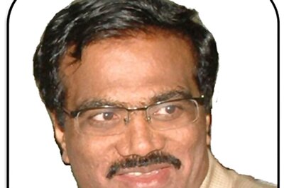 Plagiarism charges against Hyderabad University VC; HRD Ministry seeks comments from him