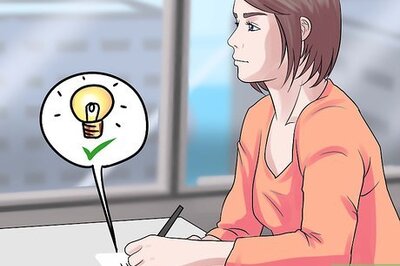 How to Say a Tongue Twister