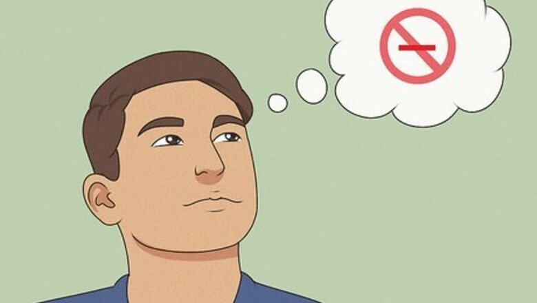 How to Handle Being Short as a Man