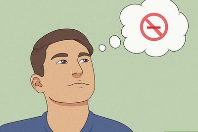 How to Handle Being Short as a Man
