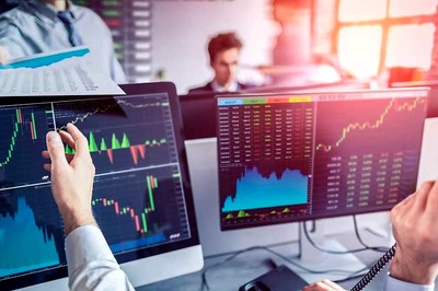 Stock Market Holiday: BSE, NSE to Remain Closed Today on Mahashivratri