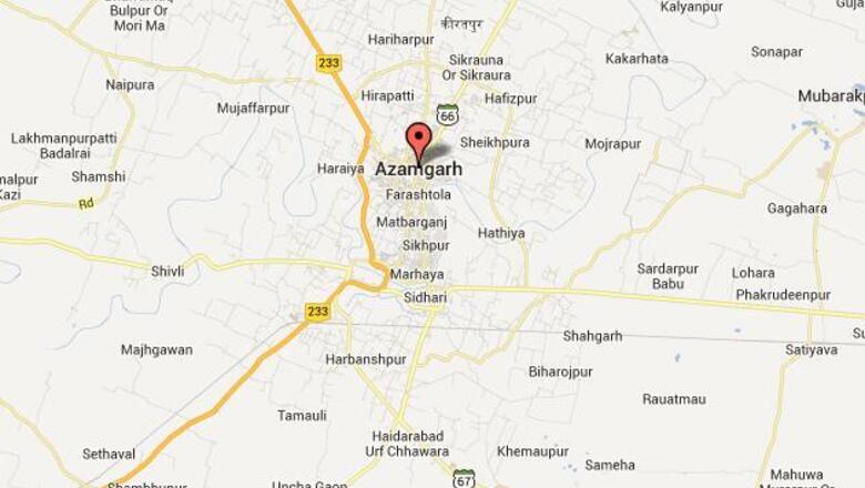 Couple killed in house collapse due to heavy rains