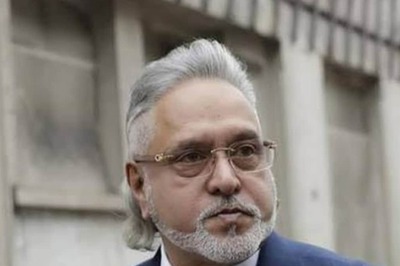 ‘Bro Tweets Only When Banks Are Closed’: Vijay Mallya's Ganesh Chaturthi Post Sparks Hilarious Reactions