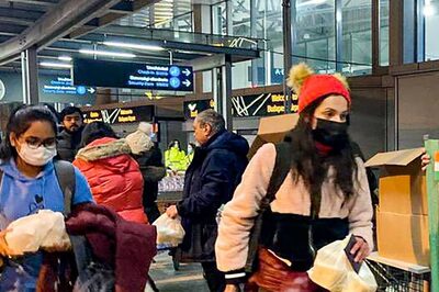 IU Germany, Simplilearn Launches Master's in Engineering Management, to Provide 18-month Post-work Visa