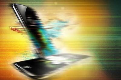 LG to Launch Two New Android Smartphones in India Today