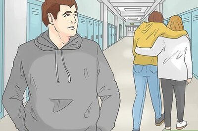 11 Ways to Cope with Being Betrayed by Family (and Start the Healing Process)