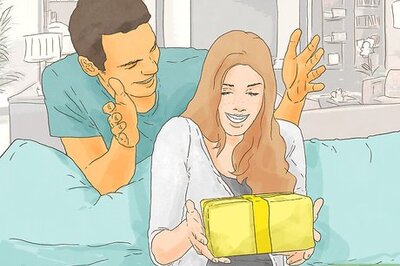 How to Say Common Phrases in Multiple Languages