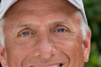 How a Man Who 'Wanted to Be Rich' Built An Egg Company At The Age of 68