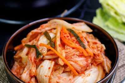 3 Scrumptious Korean Recipes For Breakfast