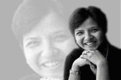 What the Tarot cards have to say about India rising