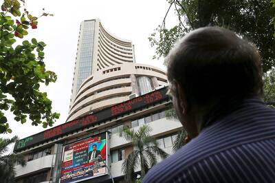 Stock Market This Week: LIC IPO, Fed Meet, Q4 Results, Other Factors to Watch Out For