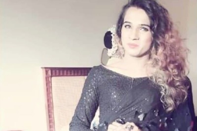 Kerala’s First Transwoman RJ and Assembly Poll Candidate Found Dead