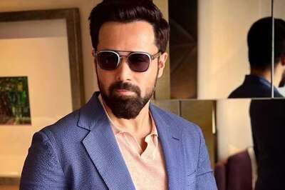 When Mahesh Bhatt Warned Emraan Hashmi About 'Throwing Him Out' From His Debut