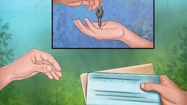 How to Make Sure Your Cat Is Cared for After Your Death