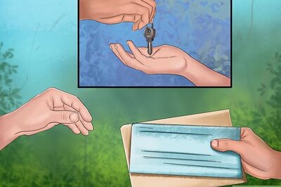 How to Make Sure Your Cat Is Cared for After Your Death