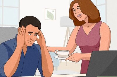 A Comprehensive Guide to Beta Women