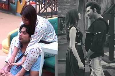 Bigg Boss 13: Shehnaz Gill Romances Sidharth Shukla, Viewers Unhappy With Show's Changing Concept