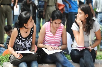 UK Group Warns against Dubious Agents, Hosts Live Session for Indian Students