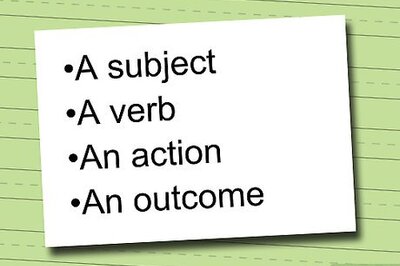 How to Write Loglines for Reality Shows